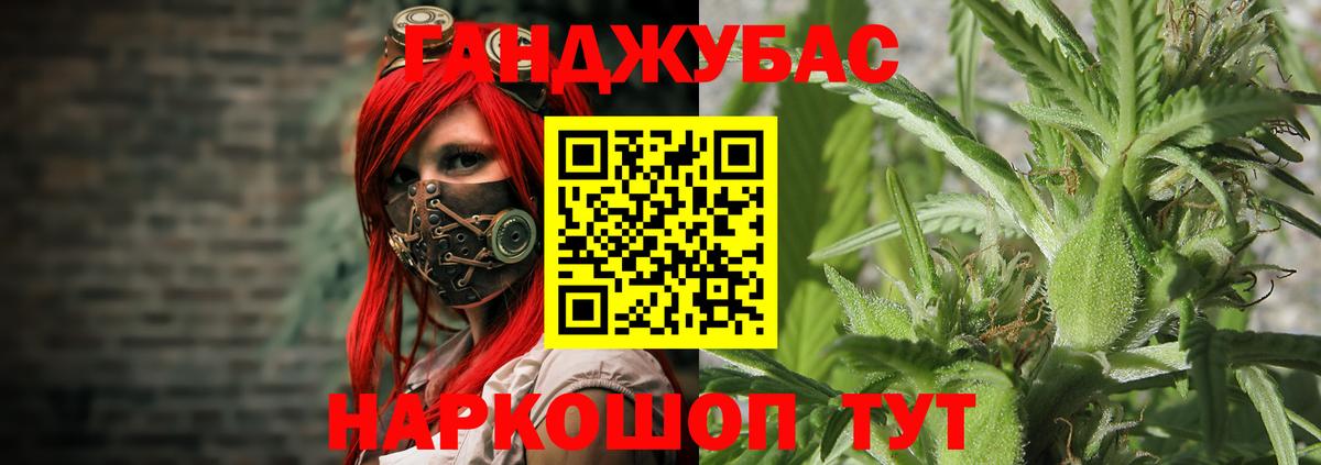 Бошки Шишки марихуана  Вход с VPN  Марихуана планчик  Избербаш  Каннабис сатива 